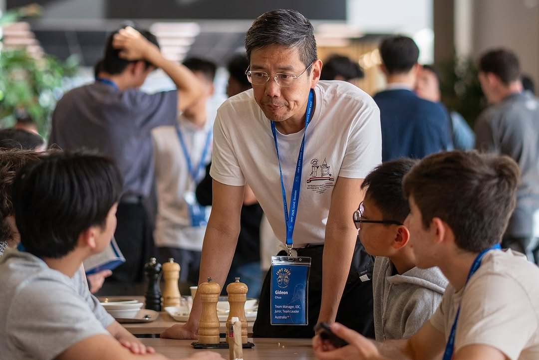 effective communication