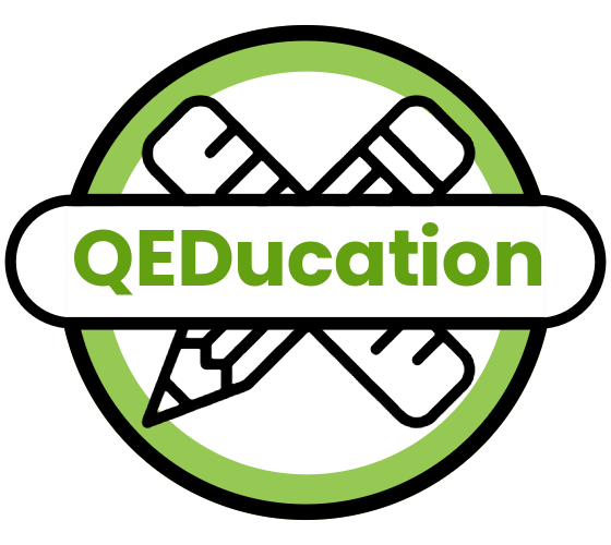 qed icon