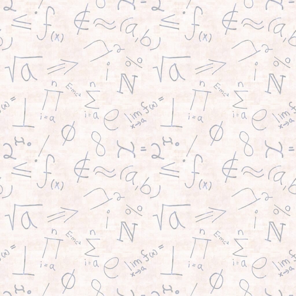 mathematics 7838562 1280