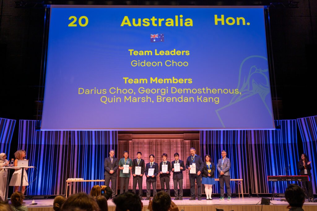 iypt award high res